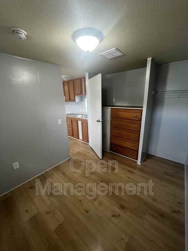 7534 E Us Hwy - Photo 5 of 9