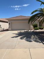 featured image of 6983 S Oxford Ln