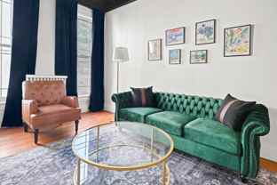 107 Union Avenue #107-2 - Photo 1 of 1