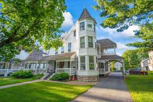 107 Union Ave #107-2 - Photo 1 of 1