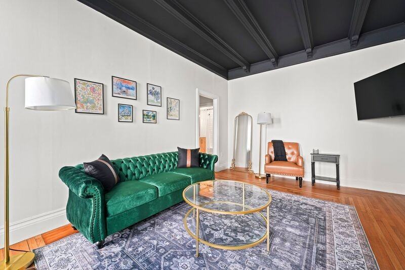 107 Union Avenue #107-2