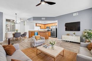 2402 E 5th St #1506 - Photo 1 of 1