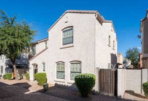 featured image of 2721 E Bart St