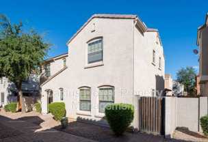 2721 E Bart St - Photo 1 of 1