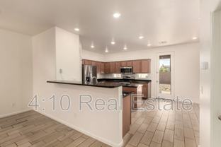 5216 S 16th Pl - Photo 1 of 1