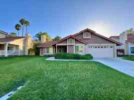 featured image of 45627 Clubhouse Drive