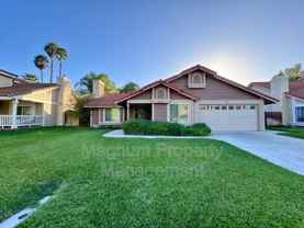 45627 Clubhouse Dr - Photo 1 of 1