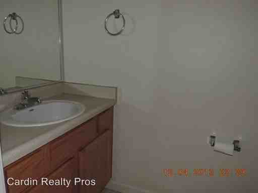 515 Starlite - Photo 2 of 13