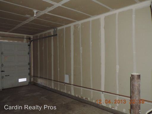 515 Starlite - Photo 3 of 13