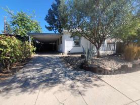 2643 43rd St - Photo 1 of 1