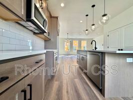 featured image of 1508 W Kiera Ct