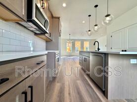 1508 W Kiera Ct - Photo 1 of 1
