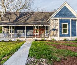 710 S Pearl St - Photo 1 of 1