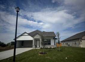 5855 Foggy Lagoon Dr - Photo 1 of 1