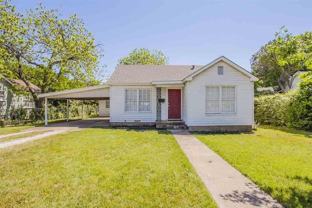 618 S Adams St - Photo 1 of 1