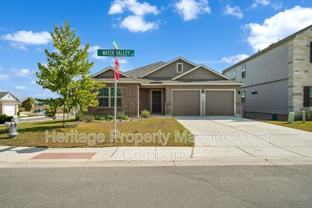 1177 Water Vly - Photo 1 of 1