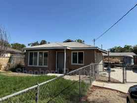 10535 Orchard St - Photo 1 of 1