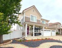 7854 Campground Dr - Photo 1 of 1