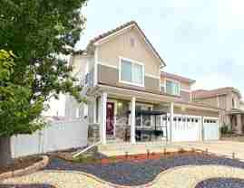 7854 Campground Dr - Photo 1 of 1