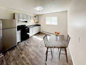 2119 Preuss Rd #2B - Photo 1 of 1