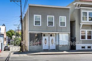 916 Marin St #A - Photo 1 of 1