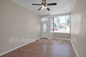 featured image of 916 Marin St #A