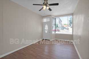 916 Marin St #A - Photo 1 of 1