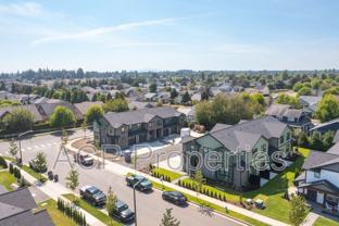 2201 Dejong Dr #A - Photo 1 of 1
