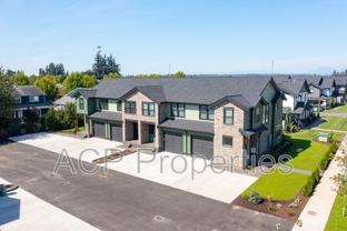 2201 Dejong Dr #A - Photo 1 of 1