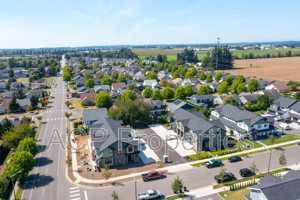 featured image of 2201 Dejong Dr #C