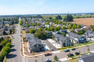 2201 Dejong Dr #C - Photo 1 of 1