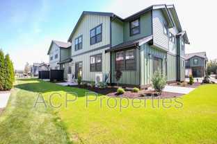 2201 Dejong Dr #D - Photo 1 of 1
