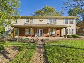5026 Winthrop Dr - Photo 1 of 1