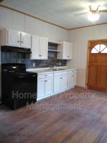 272 River Rd - Photo 1 of 1