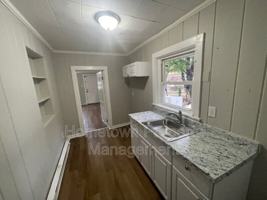 featured image of 663 E Market St