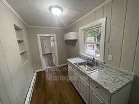 663 E Market St - Photo 1 of 1