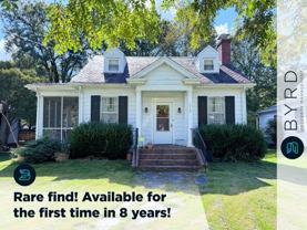 1715 Elmsmere Ave - Photo 1 of 1
