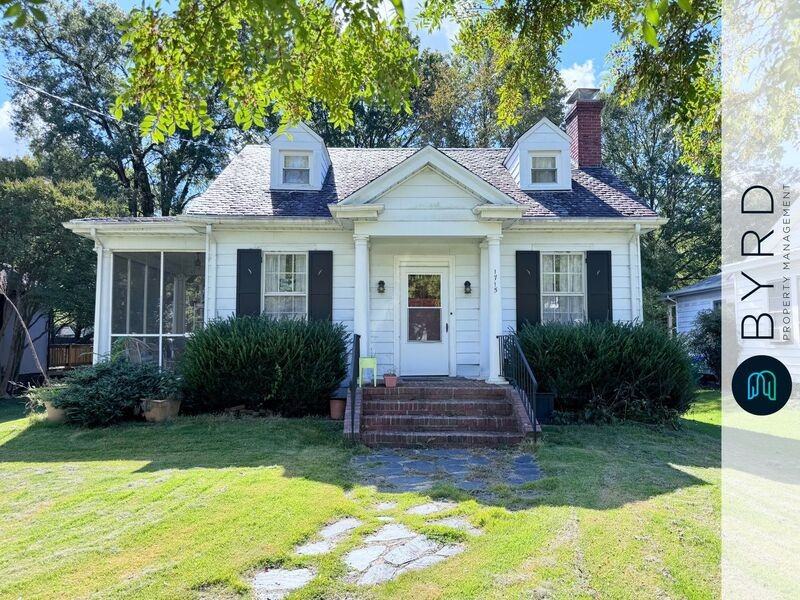 1715 Elmsmere Ave - Photo 2 of 24