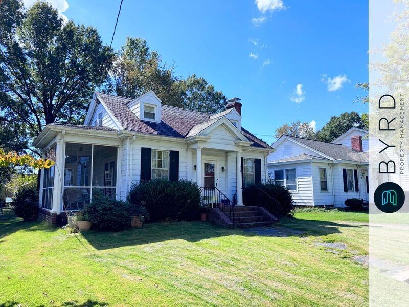 1715 Elmsmere Ave - Photo 3 of 24