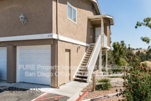 4213 La Pinata Way #250 - Photo 1 of 1