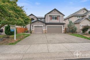 2903 Ne 184th Ave - Photo 1 of 1