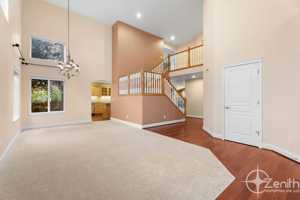 featured image of 2903 Ne 184th Ave