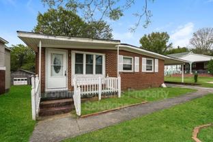 1208 Westmoreland Dr - Photo 1 of 1