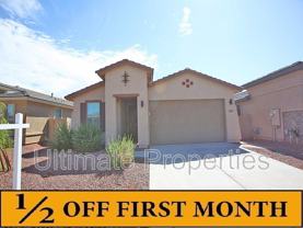 12479 N 174th Ln - Photo 1 of 1