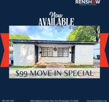 1053 Treadwell St - Photo 1 of 1