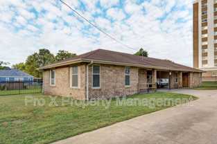 753 S Rivendale Ave #A - Photo 1 of 1