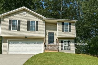 1021 Bridle Creek Dr - Photo 1 of 1
