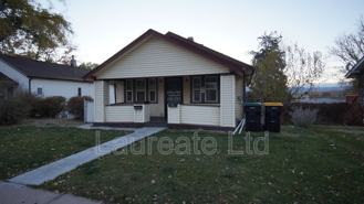 3717 S Cherokee St #A - Photo 1 of 1