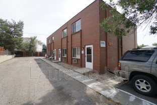 7320 Tennyson St - Photo 1 of 1