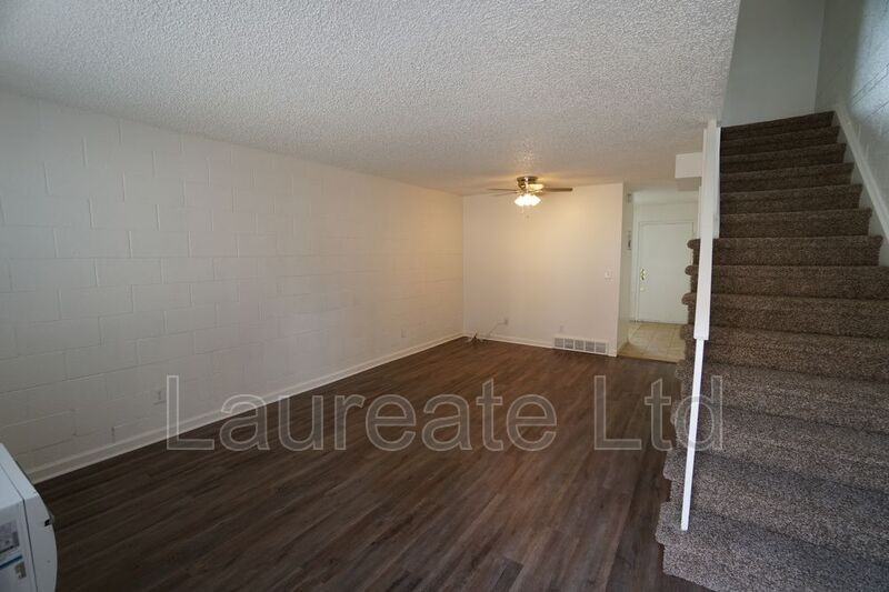 7320 Tennyson St #4 - Photo 2 of 10